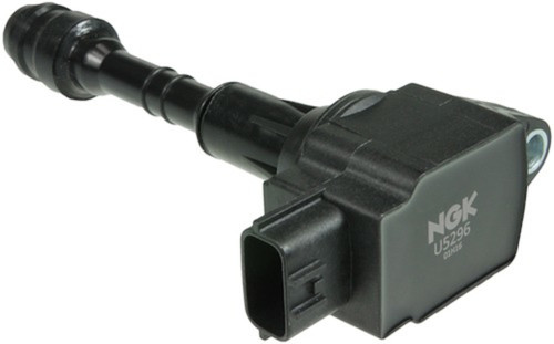 COP Ignition Coil | NGK48940