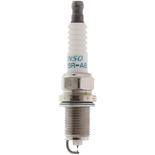 Spark Plug Iridium Long-Life - Qty 1 | DEN3485