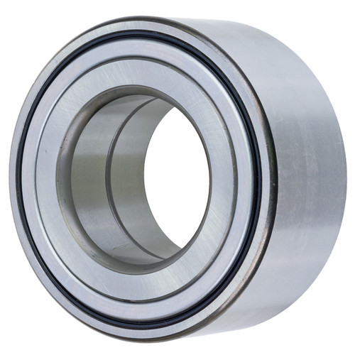 Wheel Bearing | SAG101862