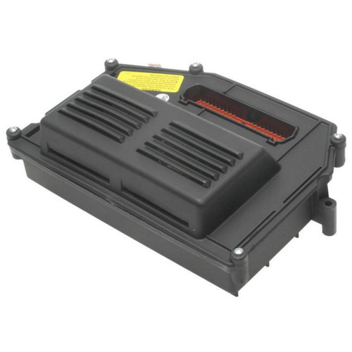 Engine Control Computer | BSEECC3721