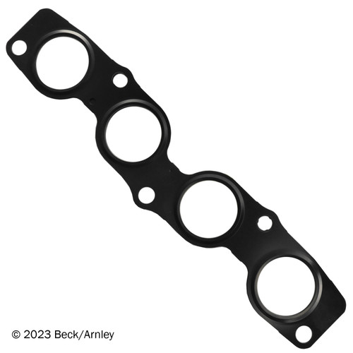 Exhaust Manifold Gasket Set | BEC037-8148