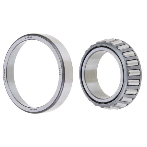 Wheel Bearing | SAG102442