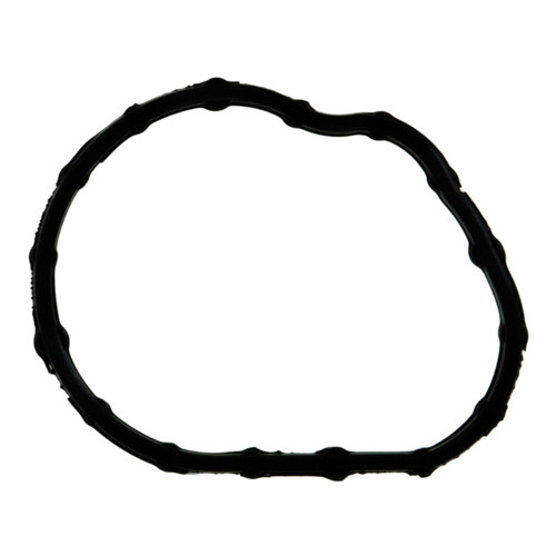 Engine Coolant Thermostat Housing Gasket | 55735993