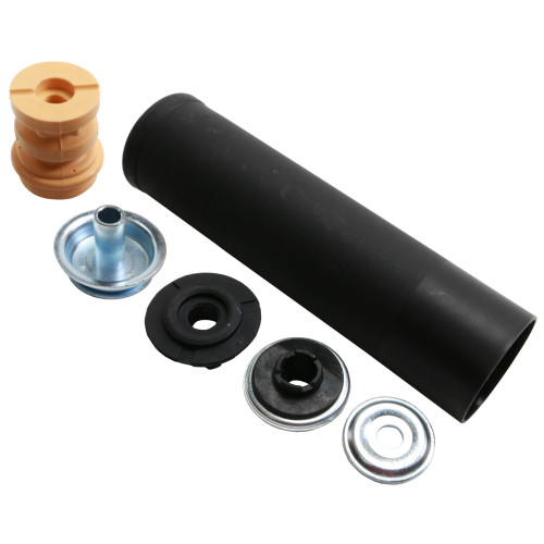 Suspension Shock Absorber Mount | MOOK201681