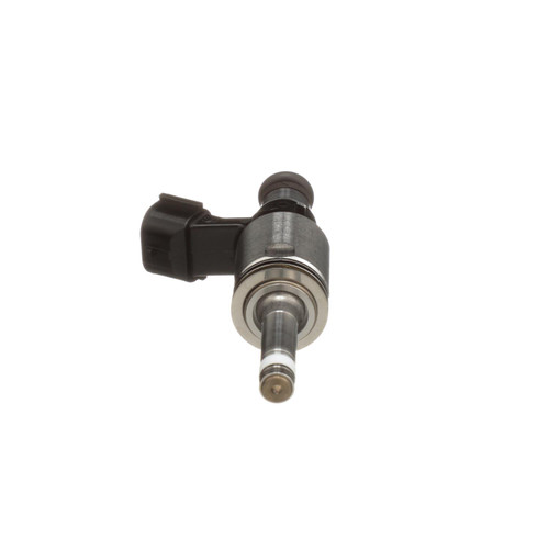 Fuel Injector - GDI - New | BWD67992