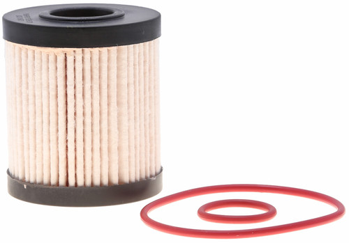 Ultra Synthetic Oil Filter Cartridge | FRMXG10158