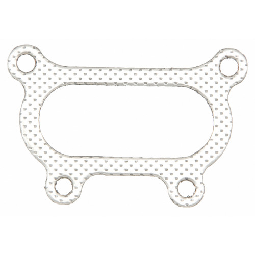 Exhaust Manifold Gasket Set | 557MS 97023