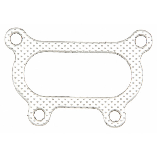 Exhaust Manifold Gasket Set | 557MS 97023