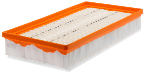 Extra Guard Air Filter Flex-Panel | FRMCA12293