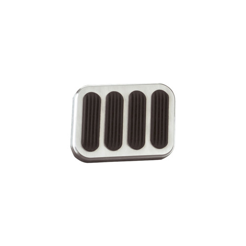 Brake Pedal Pad | LOKBFG-6013