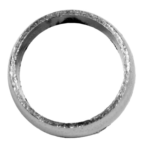 Donut, Exhaust Pipe Flange Gasket, 2.875 OD, 2.25 ID | WEX31615