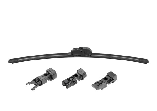 20" Clear Advantage Wiper Blade | BOS20CA