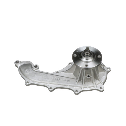 Engine Water Pump | CWPW9150M