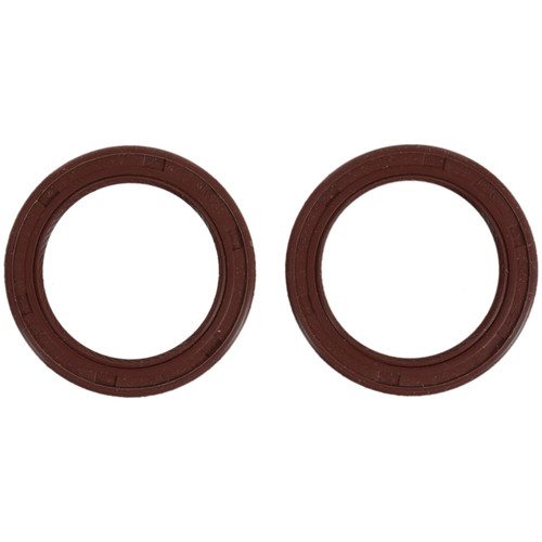 Engine Camshaft Seal Kit | 557TCS 46144