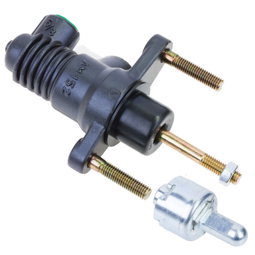 Clutch Master Cylinder | LUKLMC670