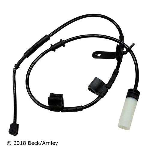 Brake Pad Sensor Wire | BEC084-1934