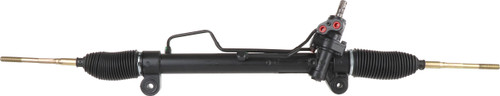Remanufactured Rack and Pinion Assembly | CAR22-1114