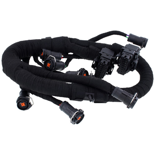 Fuel Injector Harness | GBI522-054