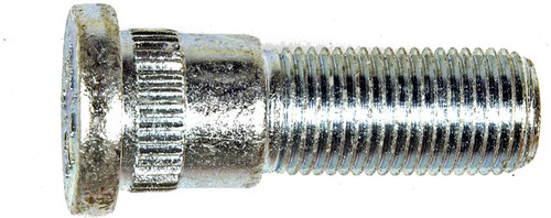 Wheel Stud - (Qty 1) | DOR610-109.1