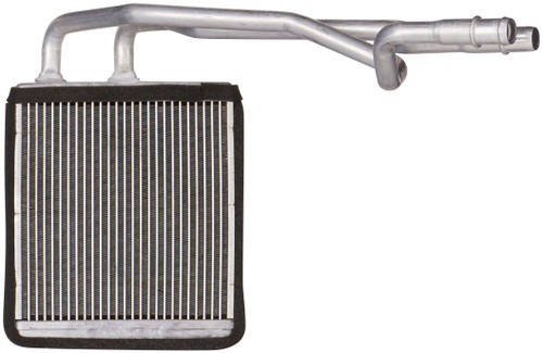 Hvac Heater Core | SPE98141