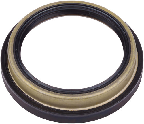 Wheel Seal | SKF21247