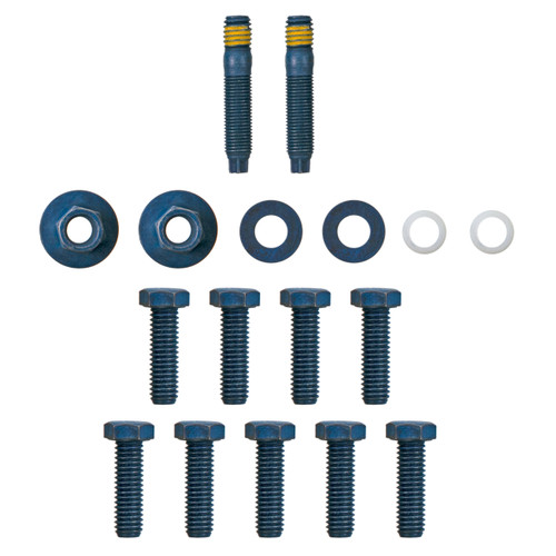 Exhaust Manifold Hardware Kit | 557ES 75116