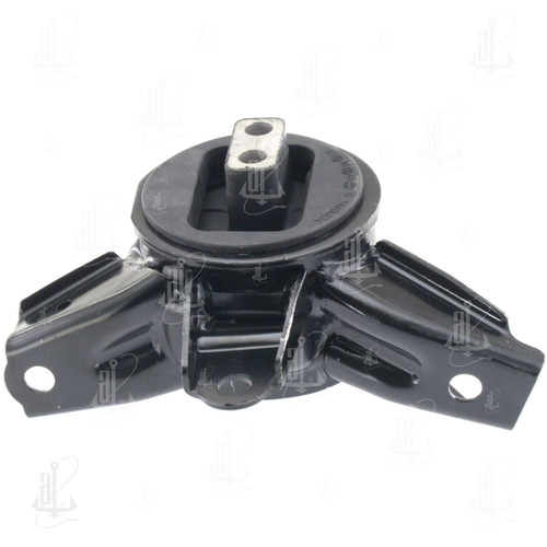 Transmission Mount Left | 62M10239