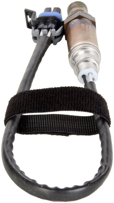 Oxygen Sensor | BOS15150