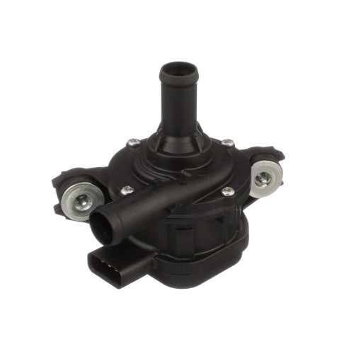 Engine Auxiliary Water Pump | CWPW2811E