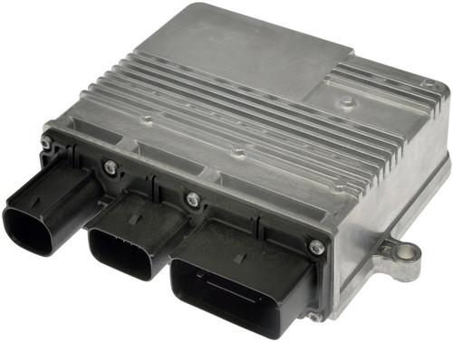 Glow Plug Control Module | DOR904-919