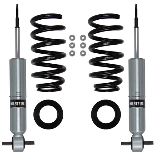 B8 6112 - Suspension Kit- Front | BIL47-325753