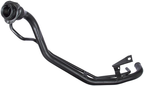 Fuel Filler Neck | SPEFN554