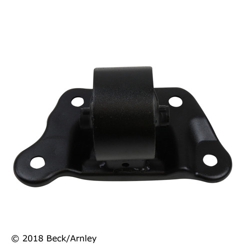 Transmission Mount | BEC104-1791