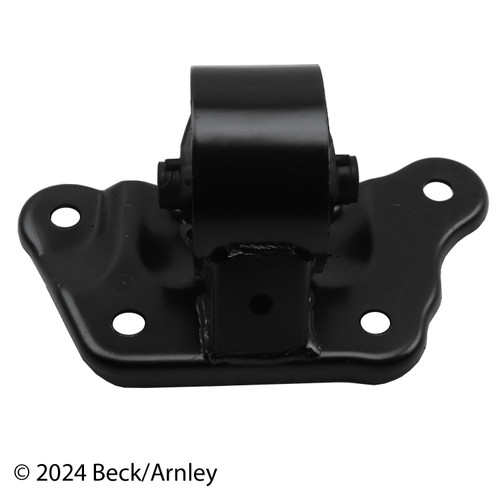 Transmission Mount | BEC104-1791