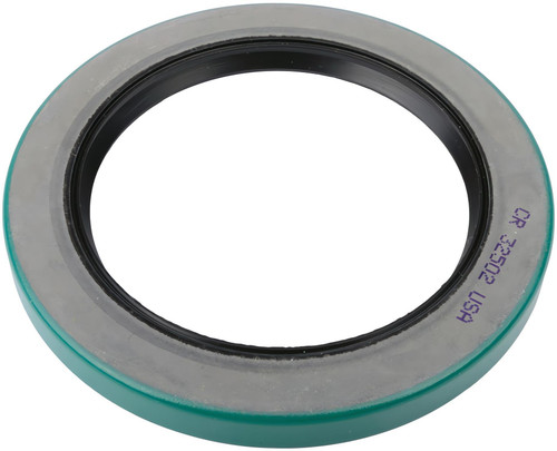 Wheel Seal | SKF32502