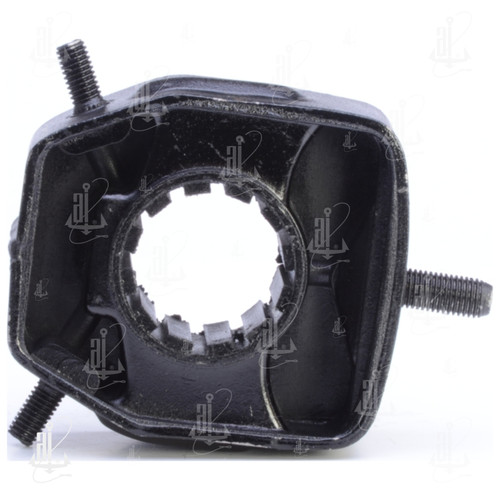 Transmission Mount Rear | 62M8214