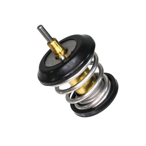 Thermostat Insert | REICTI0010