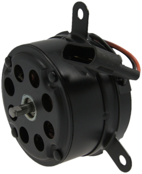 4 Pole Radiator Fan Motor | 4SE35135
