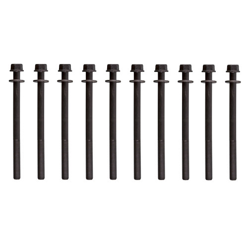 Engine Cylinder Head Bolt Set | 557ES 72960