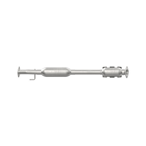 CalCat CARB Direct Fit Catalytic Converter | WEX84232
