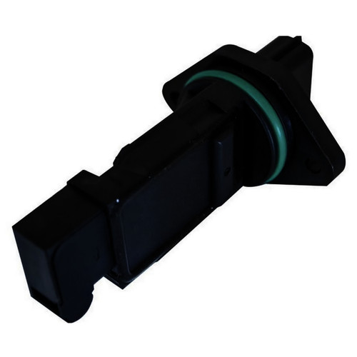 Mass Air Flow Sensor Remanufactured | BSE220096M