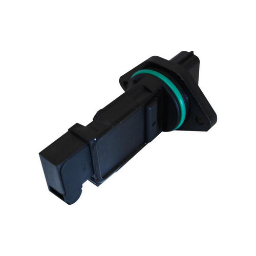 Mass Air Flow Sensor Remanufactured | BSE220096M