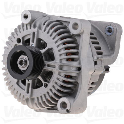 NEW Alternator | VAL439537