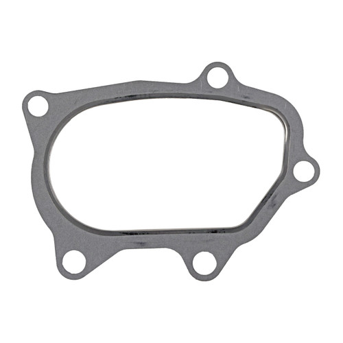 Turbocharger Outlet Gasket | 55773560