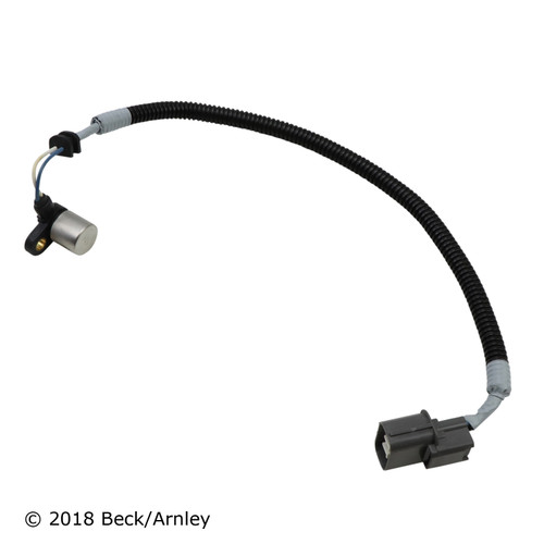 Crankshaft Position Sensor | BEC180-0505