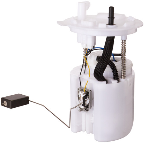 Fuel Pump Assembly | SPESP2503M