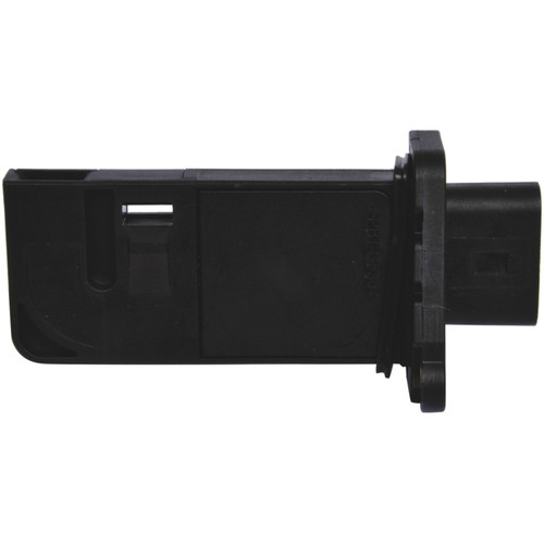 New  Mass Air Flow Sensor | CAR86-50075