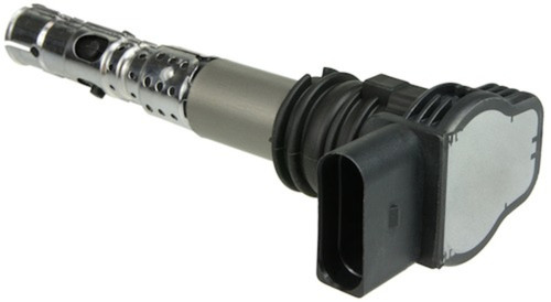 COP (Pencil Type) Ignition Coil | NGK48843