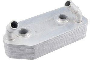 Transmission Oil Cooler | UROURO-010261