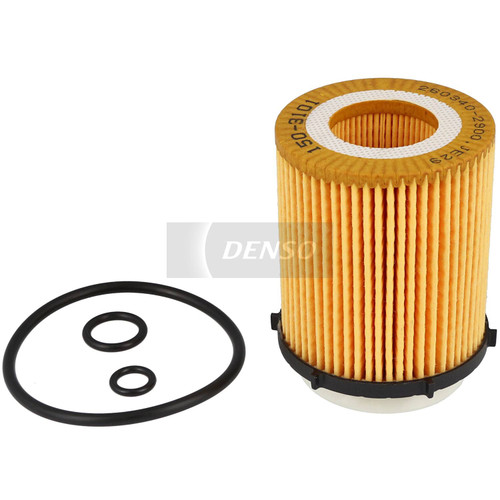 Engine Oil Filter | DEN150-3101